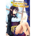 Instead of Becoming The Hero, I've Reincarnated as a Billionaire (Light Novel) Volume 1