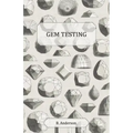 Gem Testing