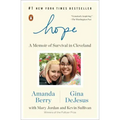 Hope: A Memoir of Survival in Cleveland