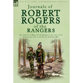 Journals of Robert Rogers of the Rangers