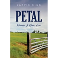 Petal: Revenge Is Never Free