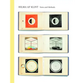 Notes and Methods