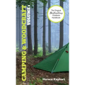 Camping and Woodcraft: Volume 1