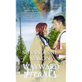 Wayward Hearts