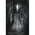 Slender Man