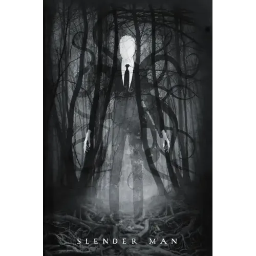 Slender Man