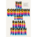 Comedown