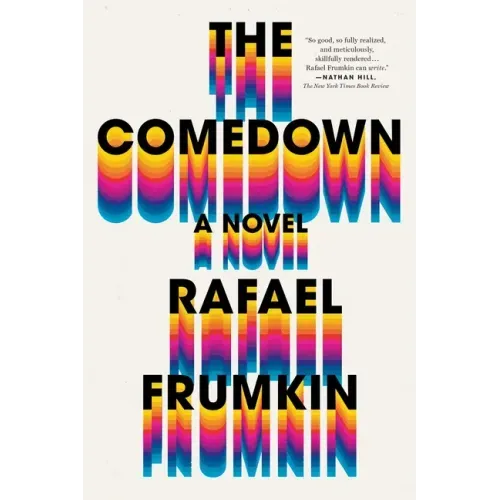 Comedown