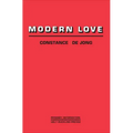 Modern Love
