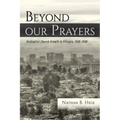 Beyond our Prayers