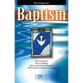 Baptism