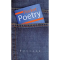 Pocket Poetry