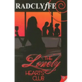 The Lonely Hearts Club