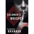 Solomon's Whisper