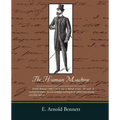 The Human Machine
