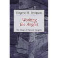 Working the Angles: The Shape of Pastoral Integrity