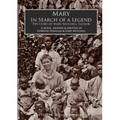 Mary, In Search of a Legend