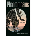 Phantompains