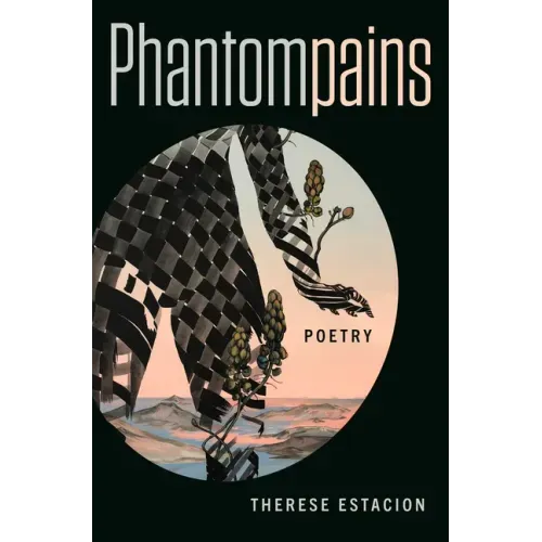 Phantompains
