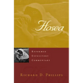 Hosea