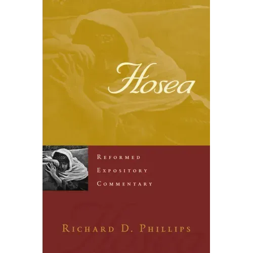 Hosea