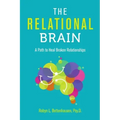 The Relational Brain