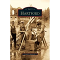 Hartford