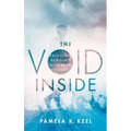 The Void Inside: Bringing Purging Disorder to Light