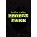 People Park