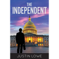 The Independent