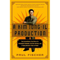 Kim Jong-Il Production