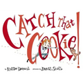 Catch That Cookie!