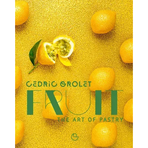 Fruit