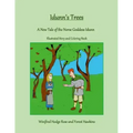 Idunn's Trees: A New Tale of the Norse Goddess Idunn