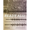 Ready All! George Yeoman Pocock and Crew Racing