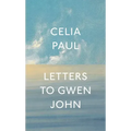 Letters to Gwen John