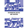Distributive Justice and Taxation