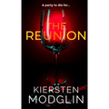 The Reunion