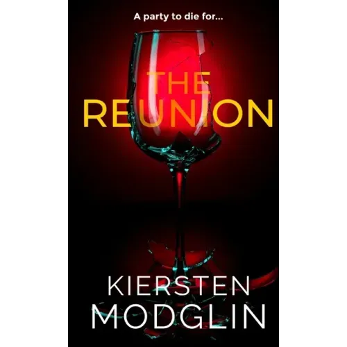 The Reunion