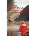 Daughters of the Lake
