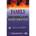 Family Deliverance