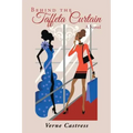 Behind the Taffeta Curtain