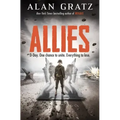 Allies