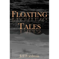 Floating Tales