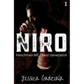 Niro