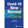 Covid-19 New Normal