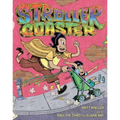 Strollercoaster