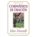 Companeros de Oracion = Partners in Prayer