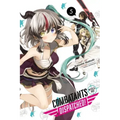 Combatants Will Be Dispatched!, Vol. 5 (Light Novel): Volume 5