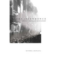 Transcendence: On Self-Determination and Cosmopolitanism